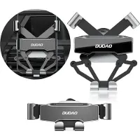 Dudao F11Pro car gravity mount