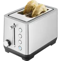 Catler TS 4013 toaster
