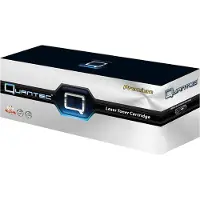 Quantec Toner Black Replacement 285XL (HAN-02758)