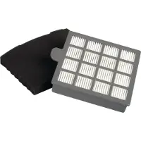 Sencor Filtras dulkių siurbliams Vx 013
