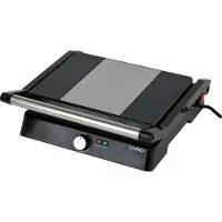 LUND Electric Grill 67451