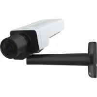 Axis – P1385 (02733-001)