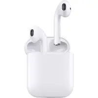 Dudao U10B headphones