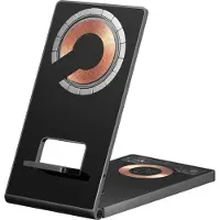 Sandberg – 3in1 Wireless Charger Stand (441-54)