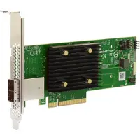 Lenovo THINKSYSTEM 440-8E SAS/SATA PCIE GEN4 12GB HBA (4Y37A78837)