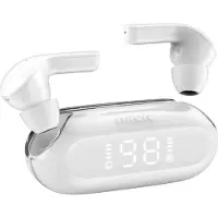 Mibro Earbuds 3 Langattomat Kuulokkeet