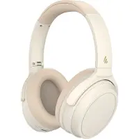 Edifier Wh700nb Langattomat Kuulokkeet