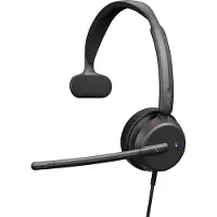 Epos IMPACT 430T (1001254)