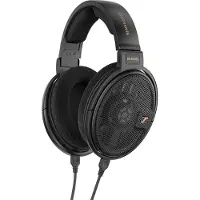 Sennheiser Hd 660s2 Kuulokkeet