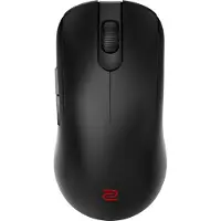 BenQ FK2-DW 4K Langaton Pelihiiri - Musta