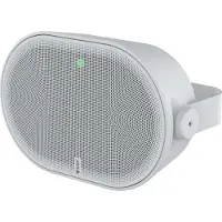 Axis – C1111-E White (02697-001)