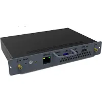 Yealink MCore-OPS Intel Core i5 128 GB SSD 8 GB computer