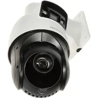 Hikvision 7045010 Ip Ds-2se4c425mwg-e 14f0 Valvontakamera