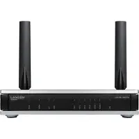 Lancom Systems LANCOM 1800EFW Router (WW)