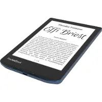 Pocketbook Verse Pro Reader (PB634-A-WW-B)