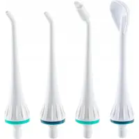 ORO-MED Irrigator tips set ORO DENT/PRO
