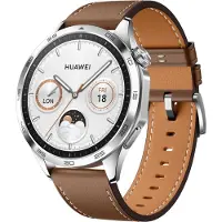 Huawei 55020bgw Gt4 älykello