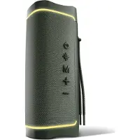 Energy Sistem Yemo Eco 15w Bluetooth-kaiutin