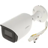 Dahua Ipc-hfw5442ep-ase 4mp 2.8 Mm Valvontakamera