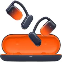 JOYROOM Openfree headphones JR-OE2 orange