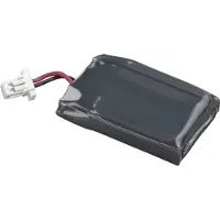 HP Poly – HP Poly CS540 Battery Enhanced EU Safety (784Q3AA#ABB)