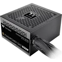 Thermaltake 850W Toughpower GX3 System Pack ATX 3.0 Gold Bulk (PS-TTP-0850NNFAGE-1)