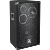 No-name Q1201 200 Watt Column