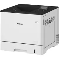 Canon I-SENSYS LBP732CDW (6173C006)