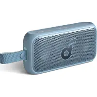 Anker Soundcore Motion 300 Bluetooth kannettava kaiutin, musta