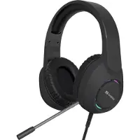 Sandberg BossBlaster USB Headset (126-49)