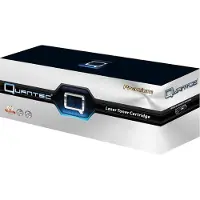Quantec Toner Black Replacement TK-2530 (TON-0423)