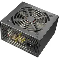 Cougar Atlas 600W power supply (31AT060001P01)