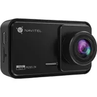Navitel Video Recorder Video Recorder - R285 2K