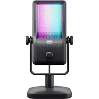 Cherry Ngale R USB mikrofoni