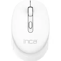 Inca IWM-243RB