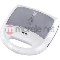 MPM Toaster MOP-10M