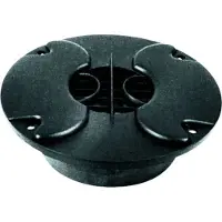 Dibeisi Korkeataajuinen kaiutin 102 mm maksimiteho 20 W RMS 10 W