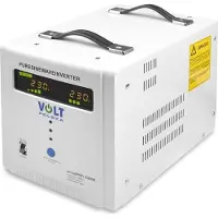 Volt UPS sinusPRO 2200 E 12V (3SP092212E)