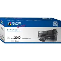 Black Point LBPPS2010 Black Replacement Toner ML-2010D3 (LBPPS2010)