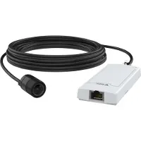 Axis – P1245 Mk II (02857-001)