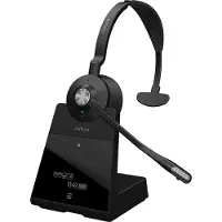 Jabra ENGAGE 75 SE, MONO (9656-583-111)