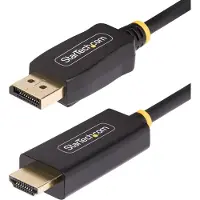 StarTech.com STARTECH Tuotemalli: 9