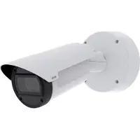 Axis – Q1809-LE 150 mm (03019-001)