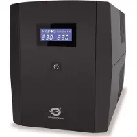 Conceptronic Offline 2xshucko Ups