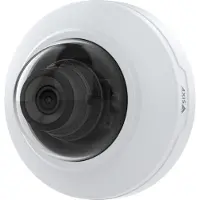 Axis – M4215-V (02676-001)