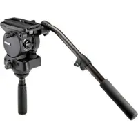 Velbon FHD-81 videopää