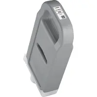 Canon Ink Chroma Optimizer PFI-1700 700ml