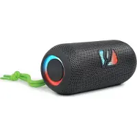 Muse M-790 Bt Bluetooth-kaiutin