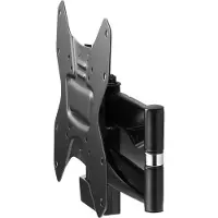 Harmony DB131 - Max 22 kg - recommended for 43"