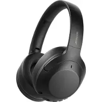 JOYROOM J-head Jr-jh2 Hybrid Anc Langattomat Kuulokkeet